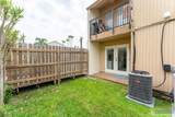 200 Kingfish St. - Photo 12