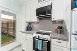 200 Kingfish St. - Photo 13