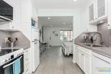 200 Kingfish St. - Photo 14