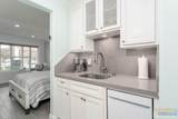 200 Kingfish St. - Photo 15