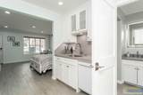 200 Kingfish St. - Photo 16