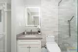 200 Kingfish St. - Photo 17