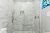 200 Kingfish St. - Photo 18