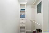 200 Kingfish St. - Photo 19