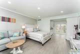 200 Kingfish St. - Photo 3