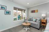 200 Kingfish St. - Photo 4