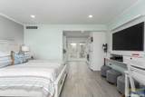 200 Kingfish St. - Photo 5