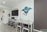 200 Kingfish St. - Photo 6