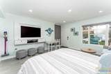 200 Kingfish St. - Photo 7