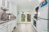 200 Kingfish St. - Photo 8