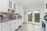200 Kingfish St. - Photo 9