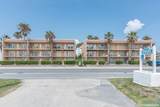 2401 Gulf Blvd. - Photo 1