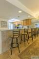 2401 Gulf Blvd. - Photo 10