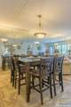 2401 Gulf Blvd. - Photo 11