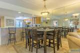 2401 Gulf Blvd. - Photo 12