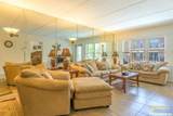 2401 Gulf Blvd. - Photo 13