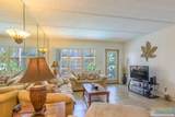 2401 Gulf Blvd. - Photo 14