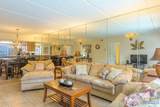 2401 Gulf Blvd. - Photo 15