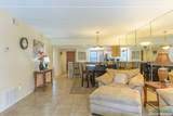 2401 Gulf Blvd. - Photo 16