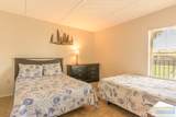 2401 Gulf Blvd. - Photo 17