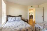 2401 Gulf Blvd. - Photo 18
