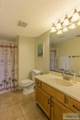 2401 Gulf Blvd. - Photo 19