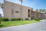 2401 Gulf Blvd. - Photo 2