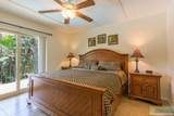 2401 Gulf Blvd. - Photo 20