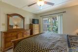 2401 Gulf Blvd. - Photo 21