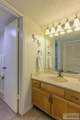 2401 Gulf Blvd. - Photo 22