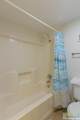 2401 Gulf Blvd. - Photo 23