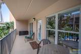2401 Gulf Blvd. - Photo 24