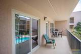 2401 Gulf Blvd. - Photo 25