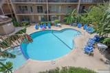 2401 Gulf Blvd. - Photo 26