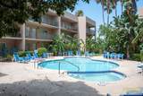 2401 Gulf Blvd. - Photo 27