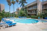 2401 Gulf Blvd. - Photo 28