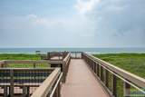 2401 Gulf Blvd. - Photo 29