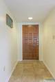 2401 Gulf Blvd. - Photo 3