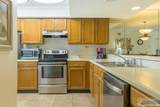 2401 Gulf Blvd. - Photo 5