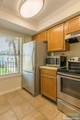 2401 Gulf Blvd. - Photo 6