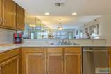 2401 Gulf Blvd. - Photo 7