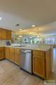 2401 Gulf Blvd. - Photo 8