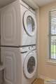 2401 Gulf Blvd. - Photo 9