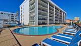 3900 Gulf Blvd. - Photo 1