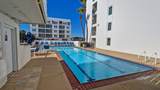 3900 Gulf Blvd. - Photo 10