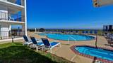 3900 Gulf Blvd. - Photo 11