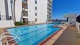 3900 Gulf Blvd. - Photo 12