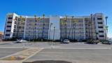 3900 Gulf Blvd. - Photo 14