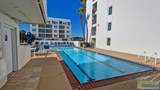 3900 Gulf Blvd. - Photo 15