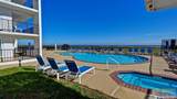 3900 Gulf Blvd. - Photo 16